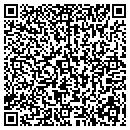 QR code with Jose Valena MD contacts
