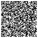 QR code with Fabric Coate contacts