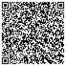 QR code with Frazier Funeral Home Lake Vlg contacts