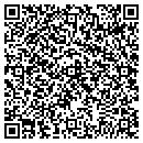 QR code with Jerry Rowland contacts