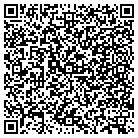 QR code with Central Regional Ofc contacts