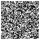 QR code with Pebble Creek Land Development contacts