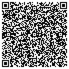 QR code with Don Gress Construction Inc contacts