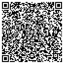 QR code with Time Temp Promotions contacts