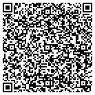 QR code with Sisters Of Providence contacts