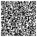 QR code with Cutting Edge contacts