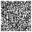 QR code with Shore Color Lab contacts