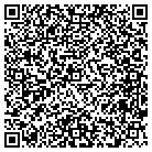 QR code with Visions Of Yesteryear contacts