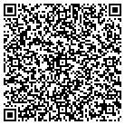 QR code with Pardo's Towing & Recovery contacts