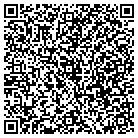 QR code with Indiana Christian University contacts