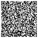 QR code with David Carpenter contacts