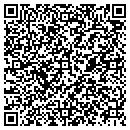 QR code with P K Distributors contacts