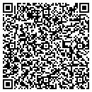 QR code with Brock Tool Co contacts
