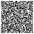 QR code with Chinatown Buffet contacts
