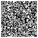 QR code with Stoney Run Kennels contacts