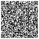 QR code with Associated Data Publishing Co contacts