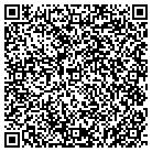 QR code with Black Mountain Gas Company contacts