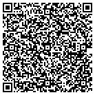 QR code with US Army Corps of Engineers contacts