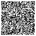 QR code with Pact contacts