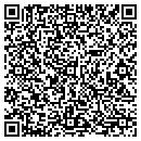 QR code with Richard Rudolph contacts