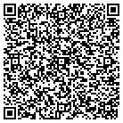 QR code with Larson Danielson Construction contacts