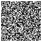 QR code with Desert View Deli & Breakfast contacts