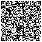 QR code with Evansville Cleaning Service contacts