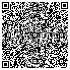 QR code with John Camden Construction Co contacts