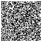 QR code with Mendoza Heating & Air Cond contacts