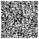 QR code with Plues Brothers Masonry Inc contacts