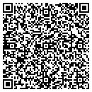 QR code with Mike Morgan & Assoc contacts