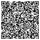 QR code with Gutter Solutions contacts