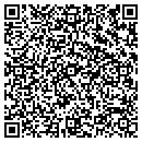 QR code with Big Timber Resort contacts