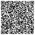 QR code with Mikasa Factory Store contacts