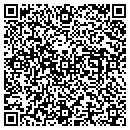 QR code with Pomp's Tire Service contacts