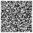 QR code with Michael Alexeev contacts