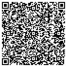 QR code with Garvin Business Center contacts