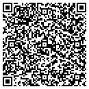 QR code with Rtw Intl contacts