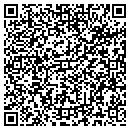 QR code with Warehouse Design contacts