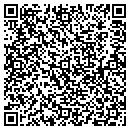 QR code with Dexter Axle contacts