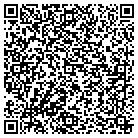 QR code with Hard Times Construction contacts