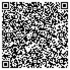 QR code with Foothills Interior Design contacts