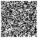 QR code with Tsaile Elementary contacts