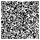 QR code with Rinker Materials Corp contacts