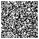 QR code with Cingular Wireless contacts