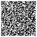 QR code with Custom Lights Inc contacts