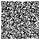 QR code with Stephy's Salon contacts