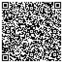 QR code with Spectrum Press contacts