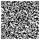 QR code with Branson Pritchett Public Relat contacts