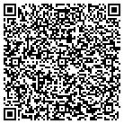 QR code with Associates In Clinical Prctc contacts